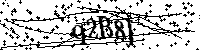 Typ hieronder de letters en cijfers