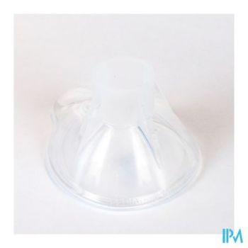 Optichamber Advantage Masker Baby