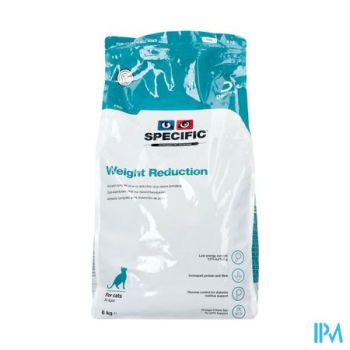 Specific Frd Weight Reduction
