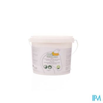 Animavital Biergist Pdr 5kg
