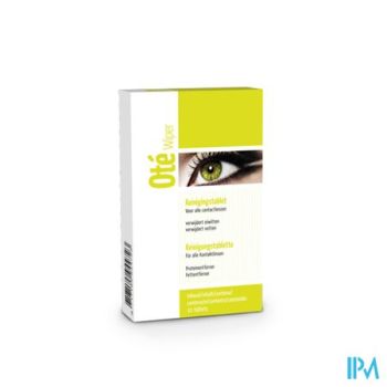 Ote Wiper Comp 10