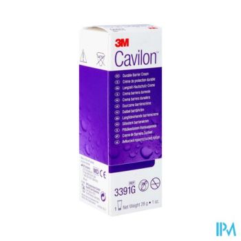 Cavilon Duurzame Barriere Cr Next Gen