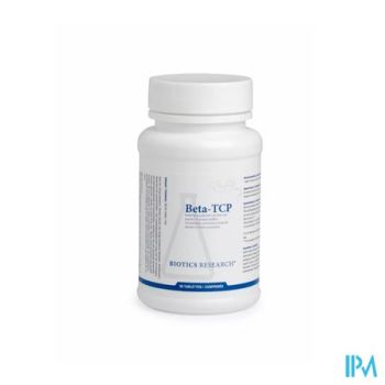 Beta-tcp Biotics Comp 90