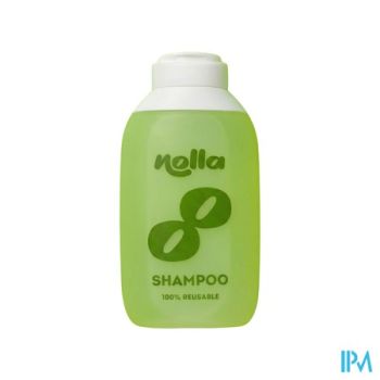 Nolla Shampoofles Goen