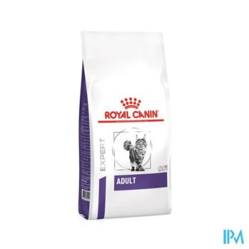 Royal Canin Cat Adult Dry 2kg