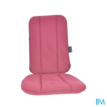 Jobri Sloop Voor Betterback Bordeaux Univ.32100013