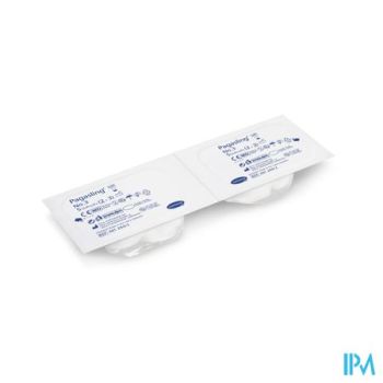 Pagasling # 3 St. - S. Blister5 P/s