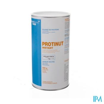 Protinut 500g