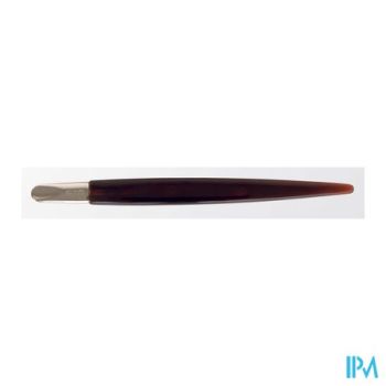 Nippes Terugduwers N49