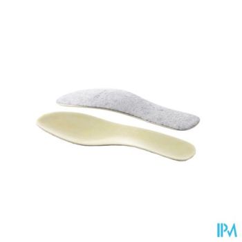 Tecnica S Rigid Inlegzool 47-48 Xl