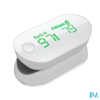 Ihealth Air Wireless Pulse Oximeter