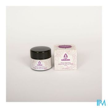 Sjankara Rozen Dagcreme