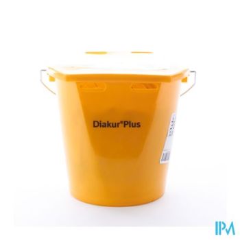 Diakur Plus Plus 24x100g