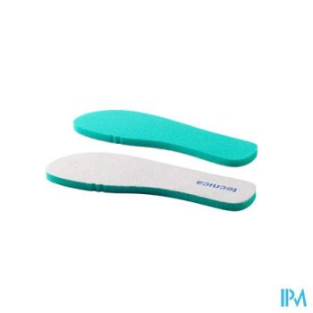 Tecnica S Air Inlegzool 47-48 Xl