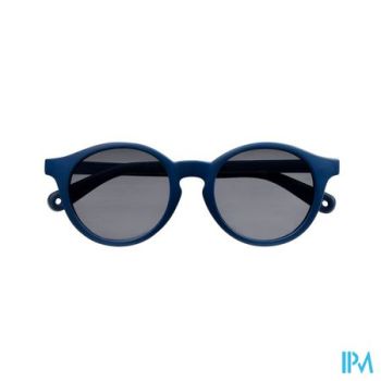 Beaba Zonnebril 4-6j Sunrise Donkerblauw