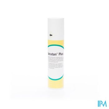 Viacutan Sol 95ml