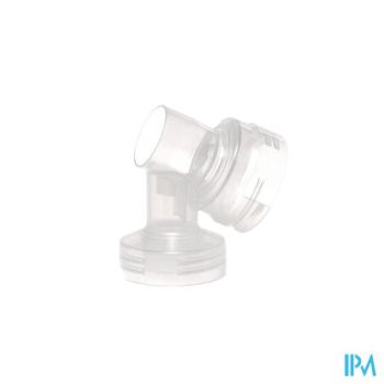 Medela Connector Voor Personal Fit Borstschild