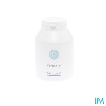 Venistim Caps