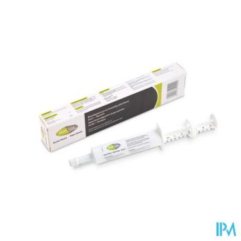 Duotox Orale Pasta 30ml