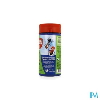 Protect Home Fastion Insect Pdr