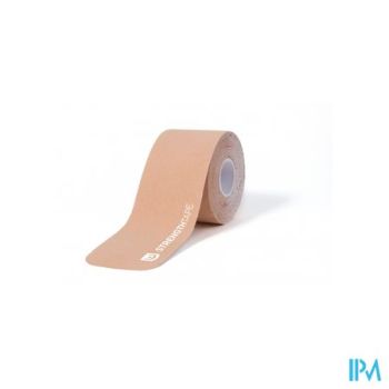 Strengthtape Beige 5m