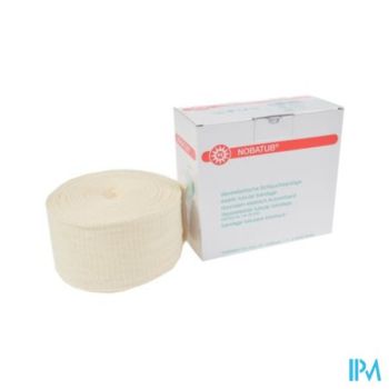 Noba Nobatub K 21,50cmx10m 1 9580700