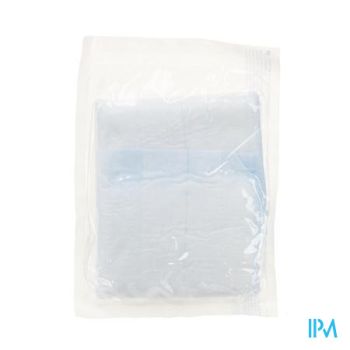 Hartm Verb Gynaeco Ster 1 1011505