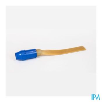 Cornet Vibratie Apparaat Voor Longhygiene