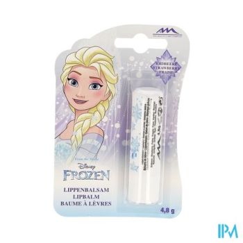 Disney Lipbalsem Frozen Appel