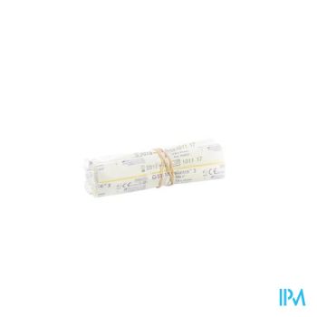 Bd Microlance 3 Naald 20g 1 Iv 0,9x25mm Geel 1