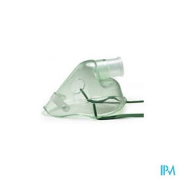 Medix Masker Kind