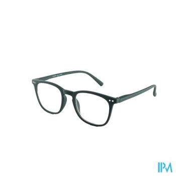 Pharmaglasses Noto Kaki +