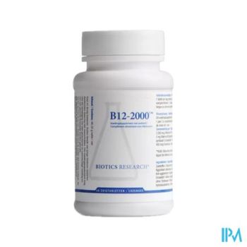 B12-2000 Comp 60 Verv.3510641