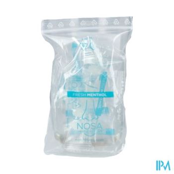 Covarmed Nosa Plugs