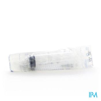 Janetspuit Wwsp Cathetertop 50ml