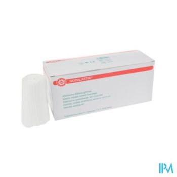 Nobalastik Kripwinden Extra 8cmx5m 10 9550020