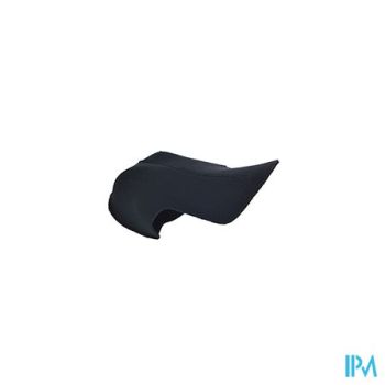 Podartis Wps Beschermhoes 33200010
