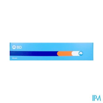Hydrosil Interm.sonde+grip. 100% Sil 40cm 14ch 30