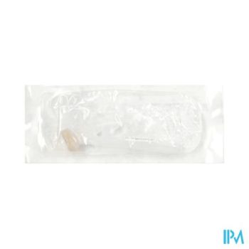 Cavilon Advanced Applicator 1x0,7ml