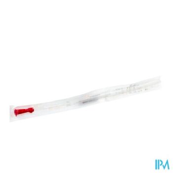 Medicoplast Sonde Nelaton Uretraal Ch18 43cm