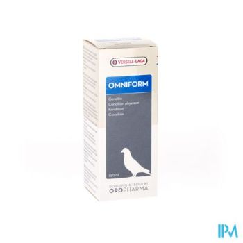 Omniform Fl