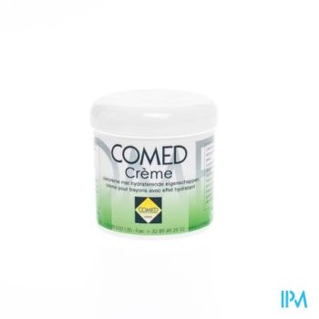 Comed Uiercreme 250ml