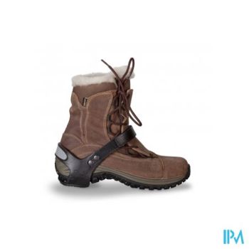 Schoenspike M 2 Able2