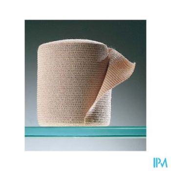 Biflex 17 Forte Stretch Beige 10cmx4,0m 1