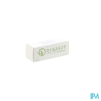 Bach Flower Beech 30ml Dynar