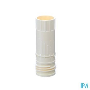 Medela Cylinder Lactina