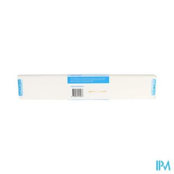 Scarview Elastic Silicone Tape 2x30cm 2 Scarv07