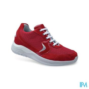 Podartis Activity Fancy Evo Dame Rood