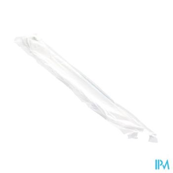Sonde Foley Silkomed 5ml Ch14