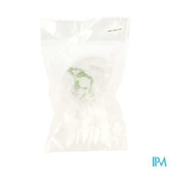 Otifleks Kit Masker Kinderen